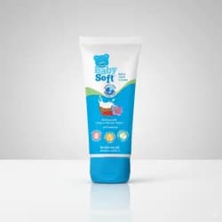 ACI Baby Soft Soap - 75g