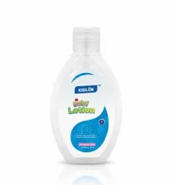 Kidlon Baby Lotion - 200ml