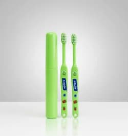 Kidlon Soft Kids Toothbrush