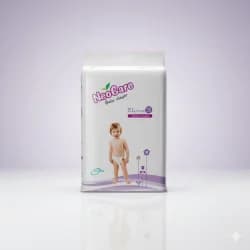 NeoCare Baby Diaper XL Premium 50 pcs