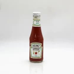 Heinz Tomato Ketchup 300gm