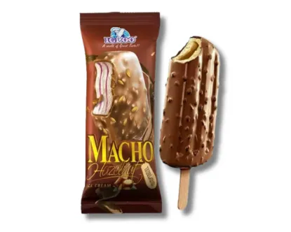 Igloo Premium Macho 82ml