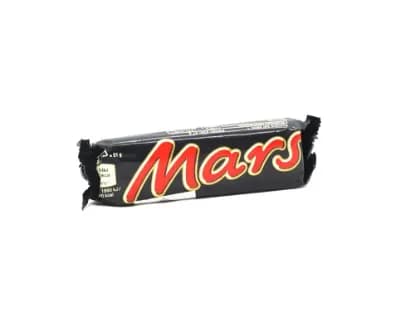 MARS Single 51gm