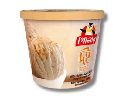 Polar Doi 110ml (Paper Cup)