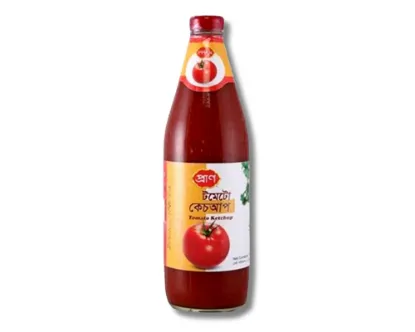 Pran Tomato Ketchup 1000gm