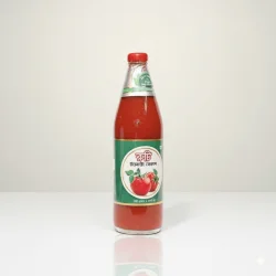 Ruchi Tomato Ketchup 1kg