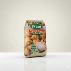 Shwapno Prem.Vegetable Singara 300gm