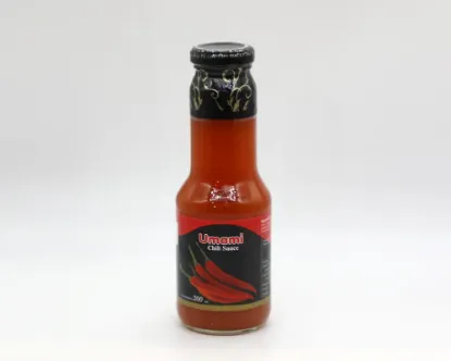 Umami Chilli Sauce 300ml