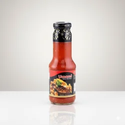 Umami Spring Roll Sauce 300ml