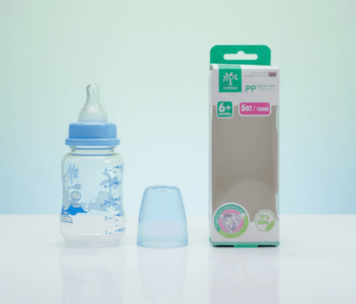 MiniTree Feeder 270ml