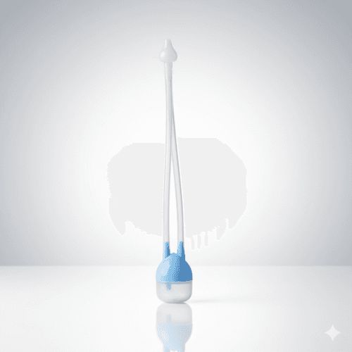 Nose Cleaner